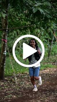 BIB:  <button type="button" onclick="openModal(27510952)" class="btn btn-primary btn-sm float-right" data-toggle="modal" data-target=".modal-high-quality">
                <i class="fa fa-download"></i> Download
                </button>